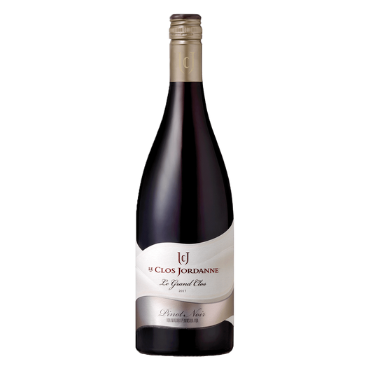 Clos Jordanne Le Grand Clos Pinot Noir 2020