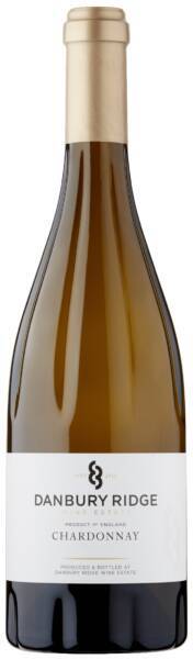 Danbury chardonnay