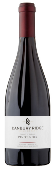 Danbury pinot noir