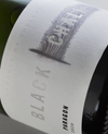 Black Chalk Paragon 2020
