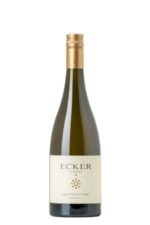 Eckhof grüner veltliner mordthal