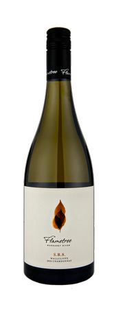 Flametree srs chardonnay