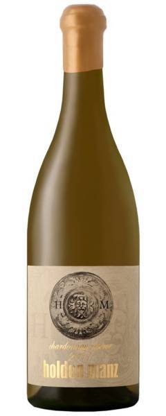 Holden manz chardonnay reserve
