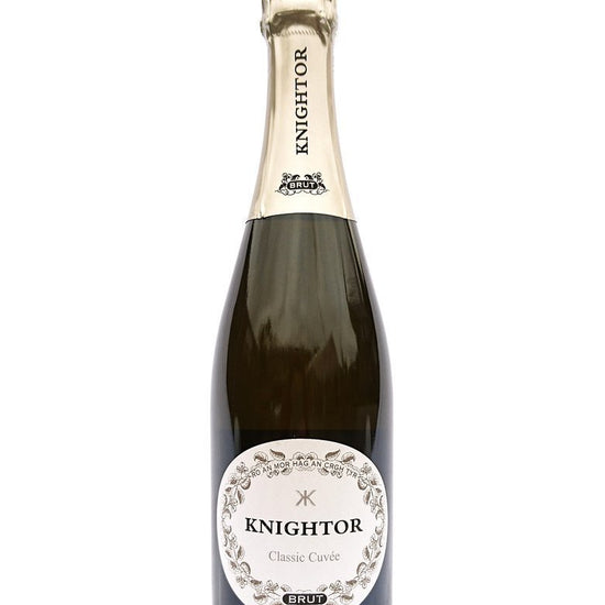 Knightor Classic Cuvee