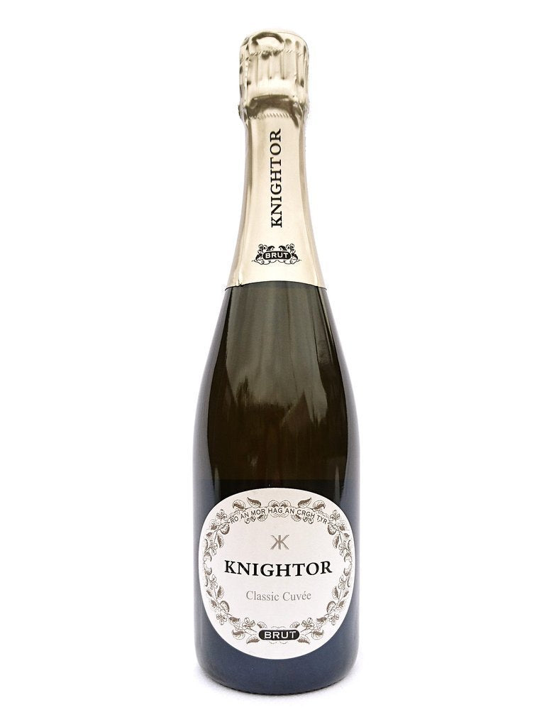 Knightor Classic Cuvee