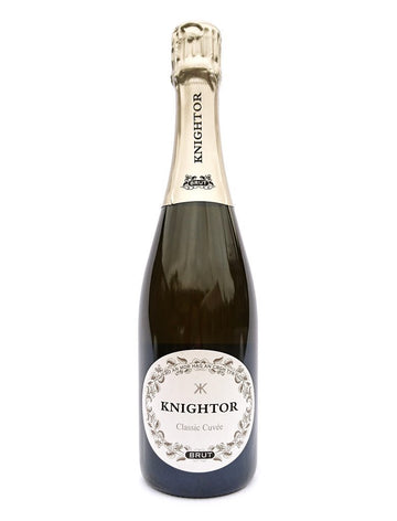 Knightor Classic Cuvee