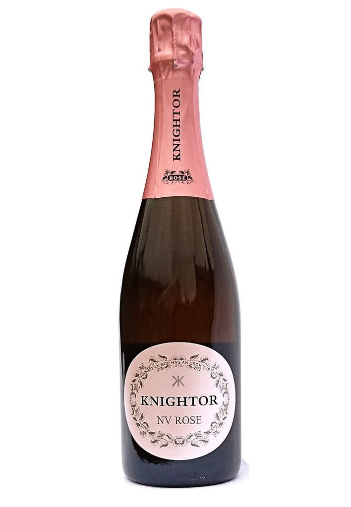 Knightor Rose Nv