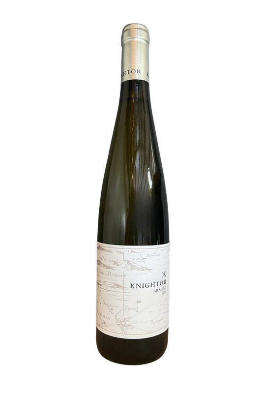 Knightor Riesling 2023