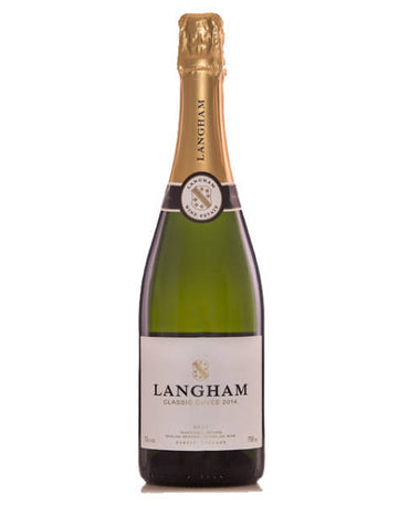 Langham classic cuvee