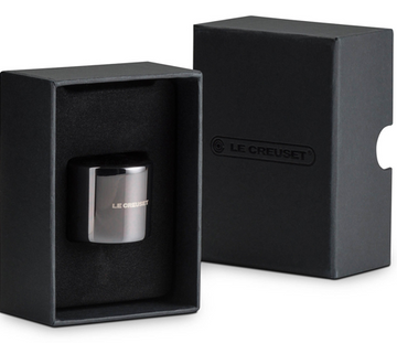 Le Creuset Metal Drip Ring