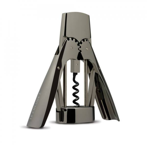 Le Creuset Lever Corkscrew