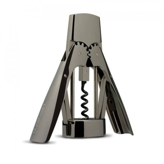 Le Creuset Lever Corkscrew