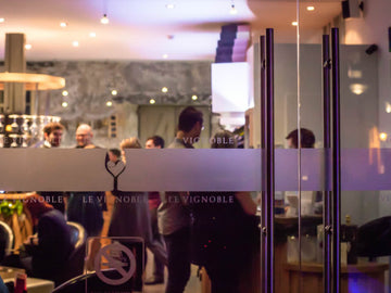 <strong>Group Bookings</strong>