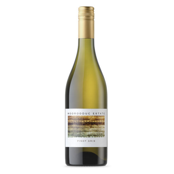 Moorooduc estate pinot gris