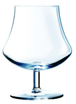 Glassware & Accessories