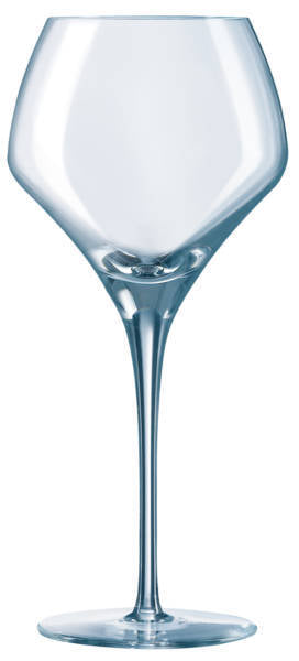 Glassware & Accessories