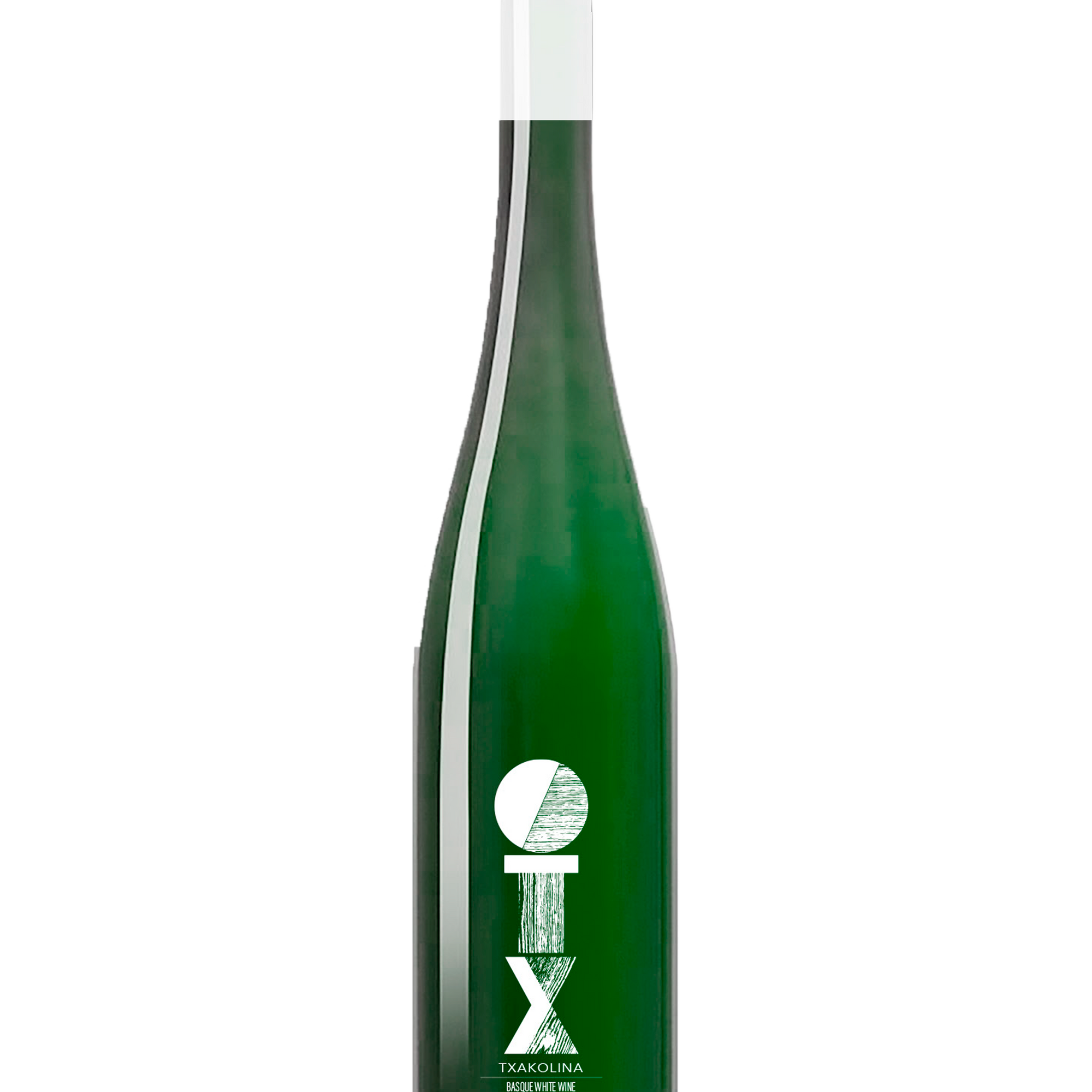 Virgen de Lorea OTX 2024