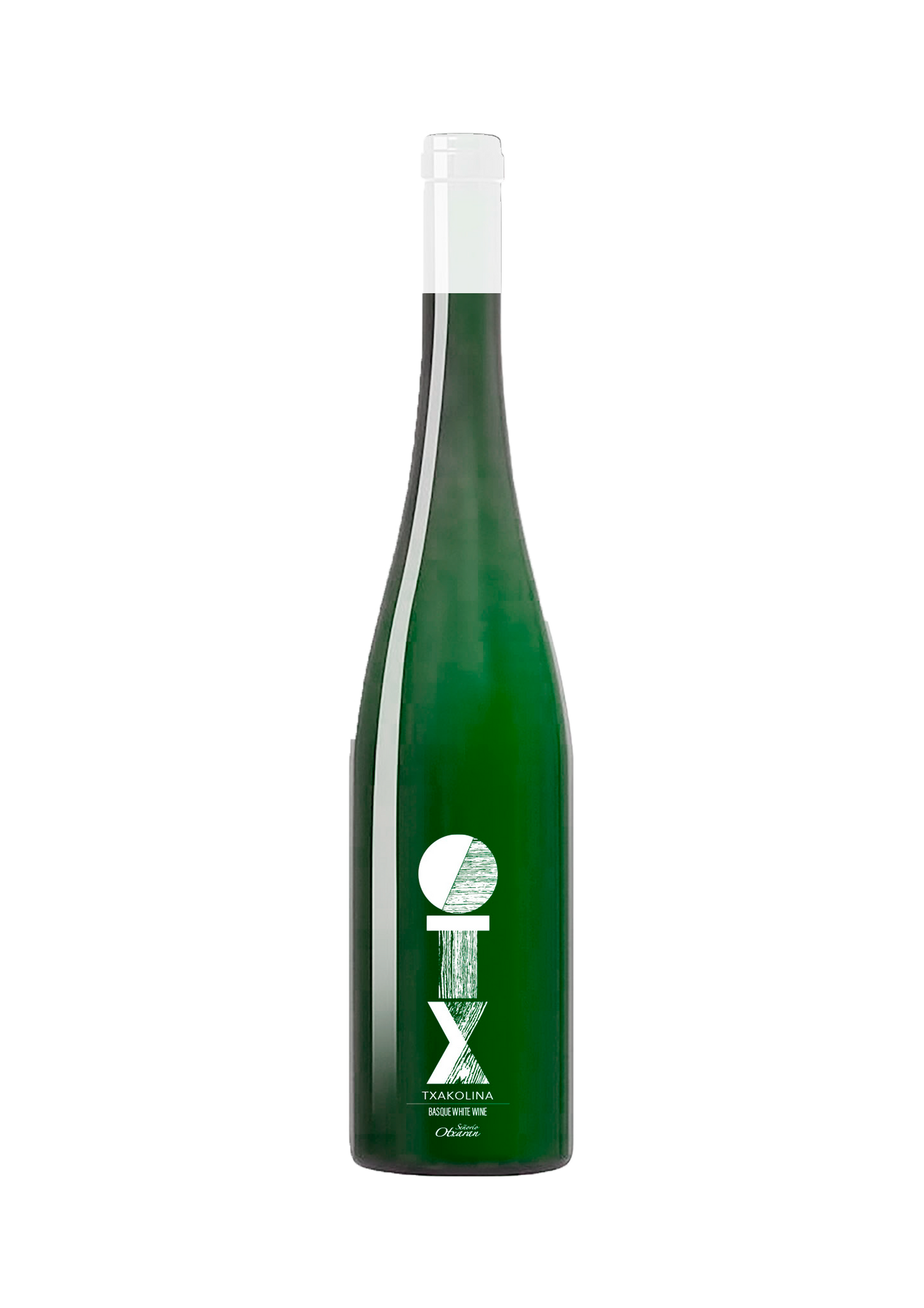 White Wines