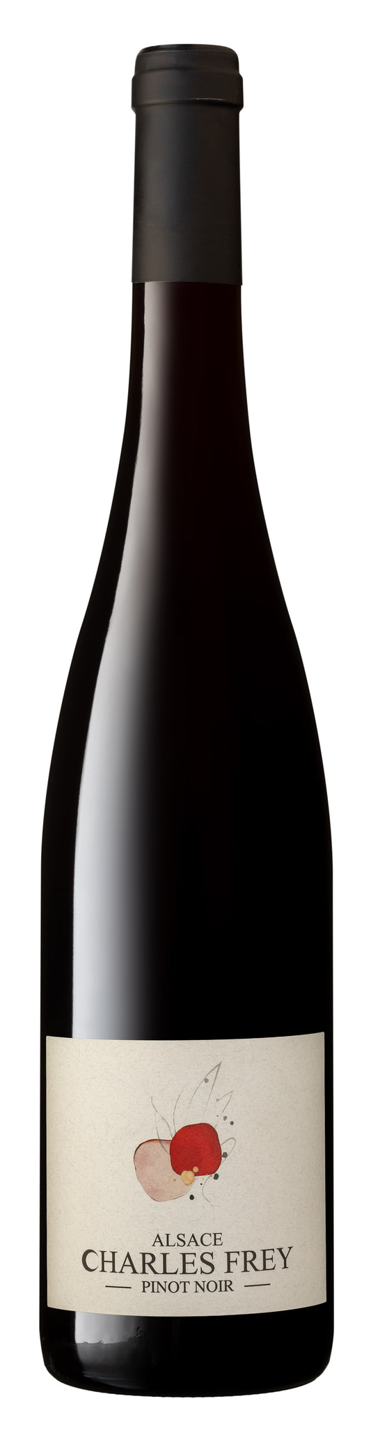 Charles Frey Pinot Noir Harmonie 2024