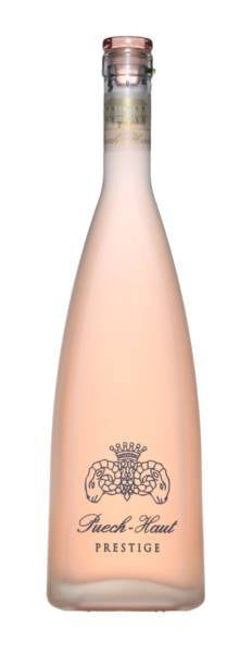 Rosé Wines