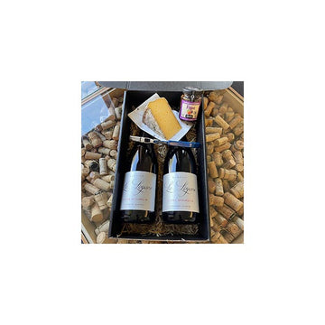 Rhone Valley Mixed Hamper