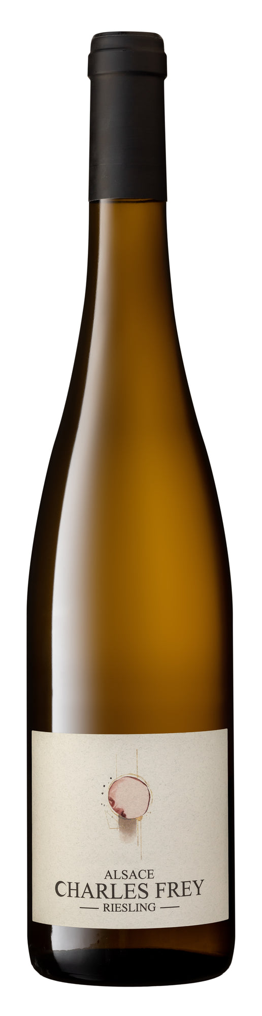 Charles Frey Riesling Granite 2023