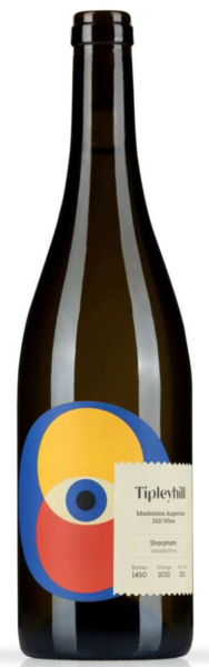 Sandridge tipley hill