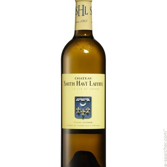 Smith haut lafite blanc
