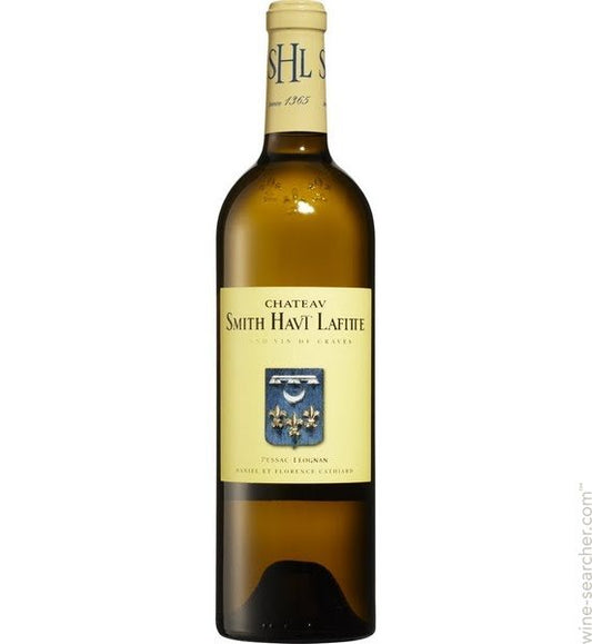 Smith haut lafite blanc