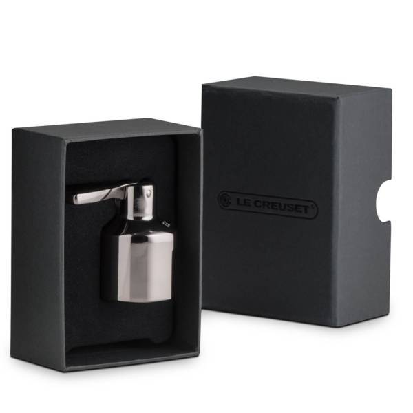 Le Creuset Sparkling Wine Stopper
