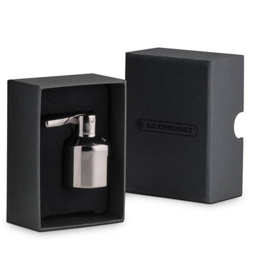 Le Creuset Sparkling Wine Stopper