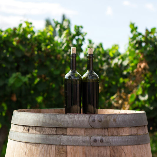 Priceless Wine Tasting