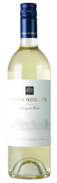 Vina robles sauvignon blanc